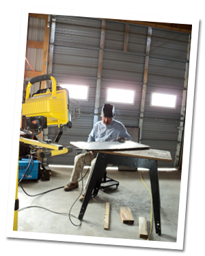 Don constructing side doors Don constructing side doors