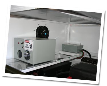Power converter Power converter