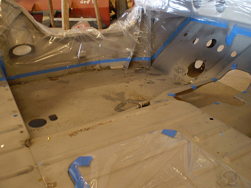 taped body tub 02