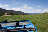 Northern Colorado Run